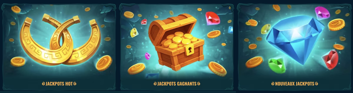 Spinanga casino review : est-ce une plateforme fiable ?